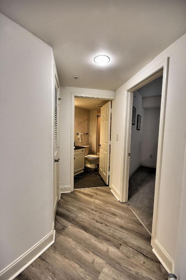 Southwind 1204 Apartment Myrtle Beach