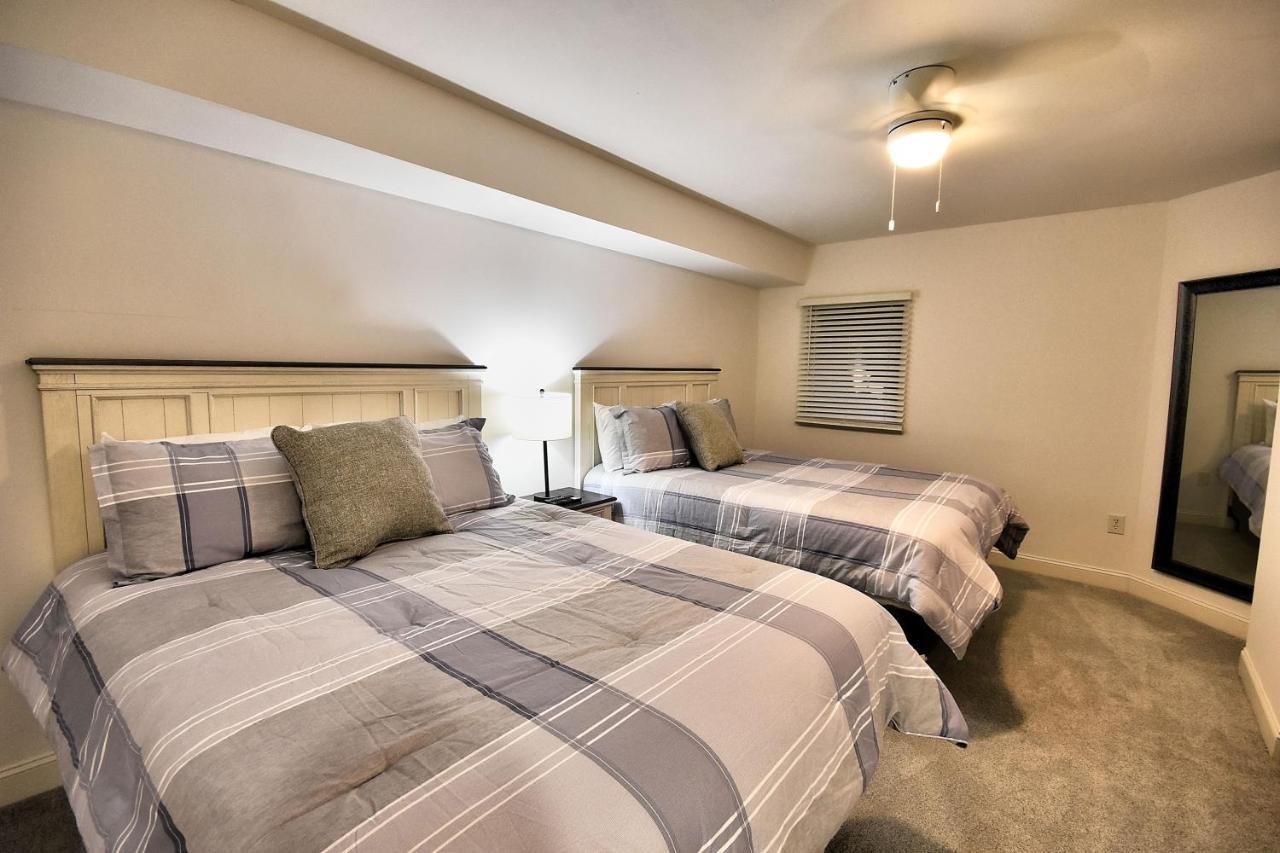 Southwind 1204 * Myrtle Beach