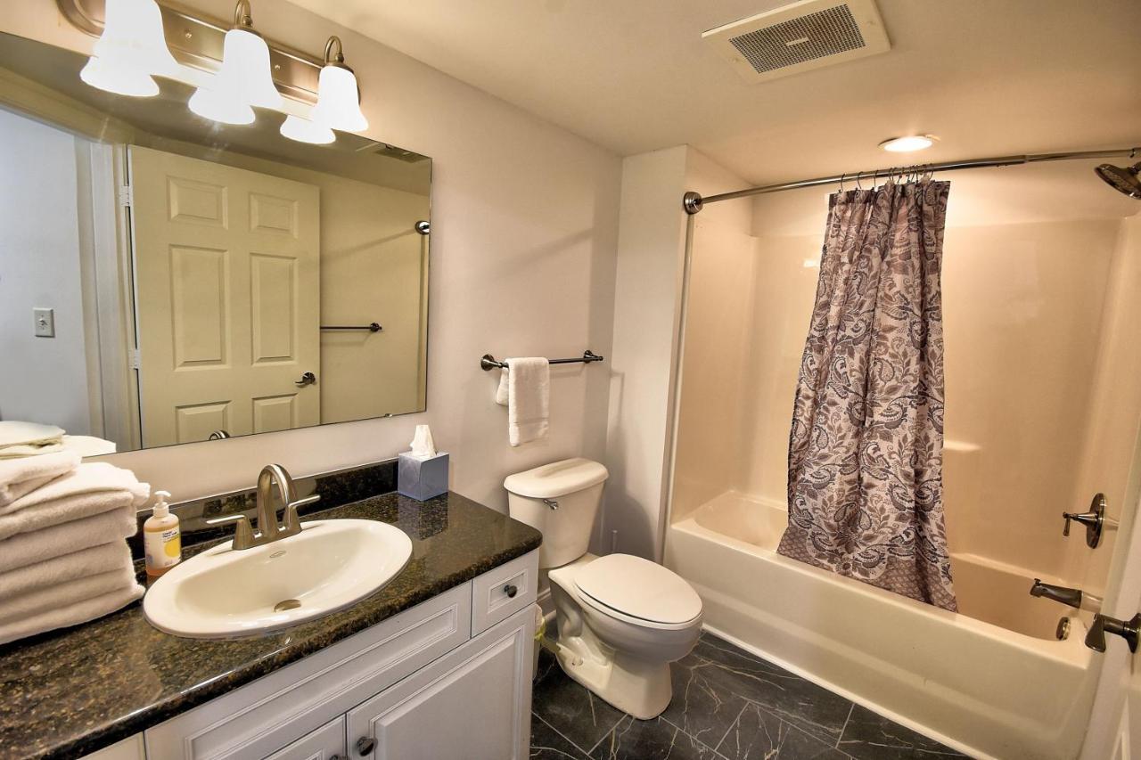 Southwind 1204 *