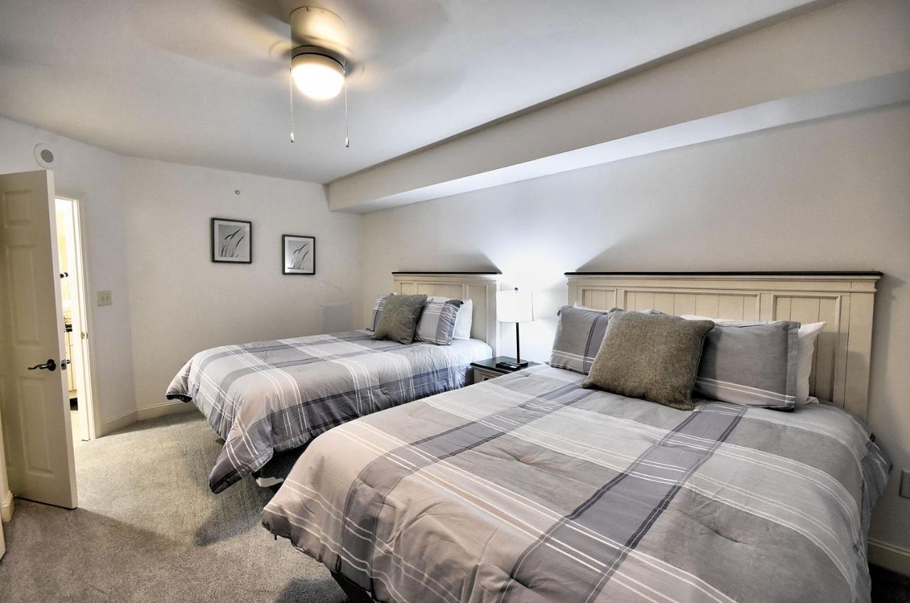 Southwind 1204 Myrtle Beach
