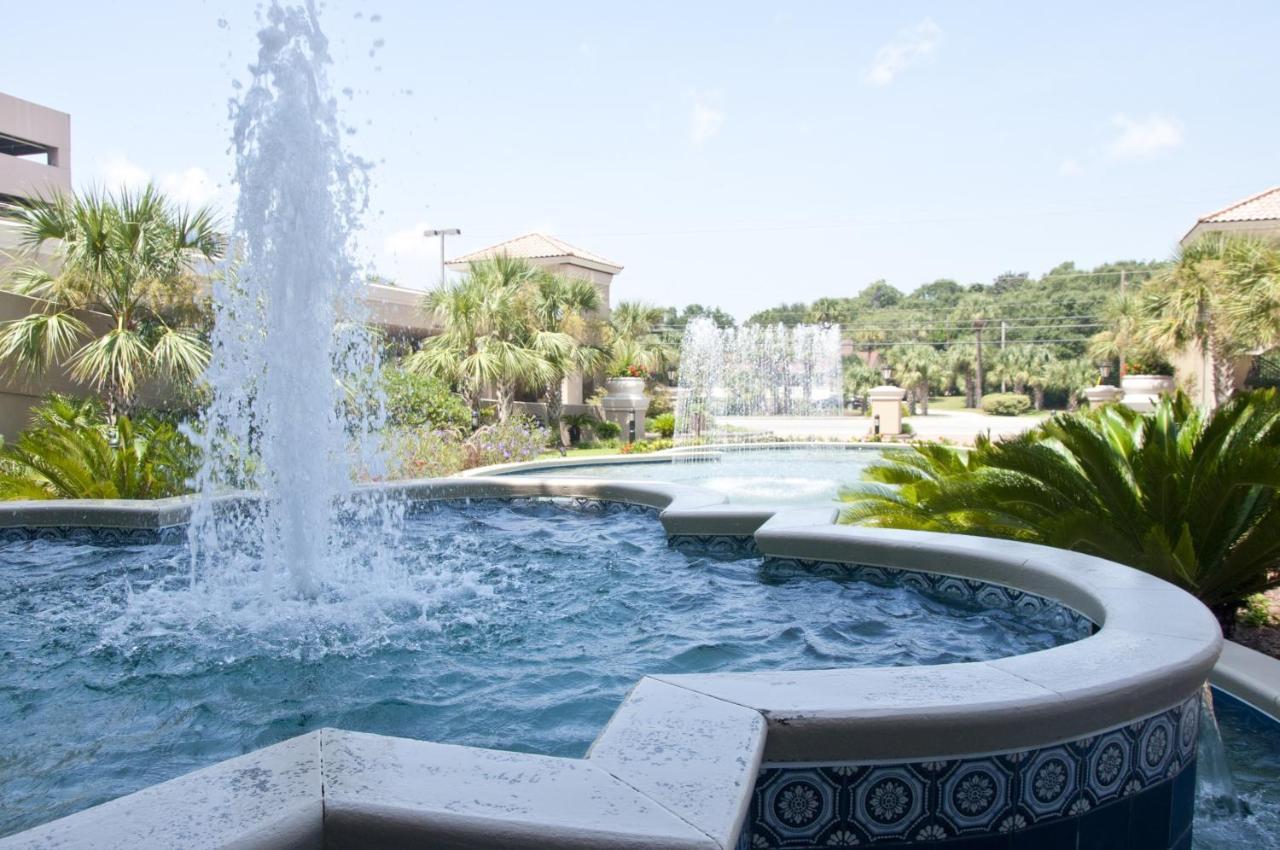 Apartment Southwind 1204 *