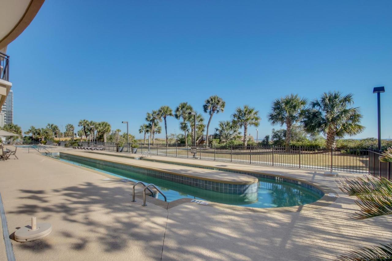 Southwind 1204 * Myrtle Beach