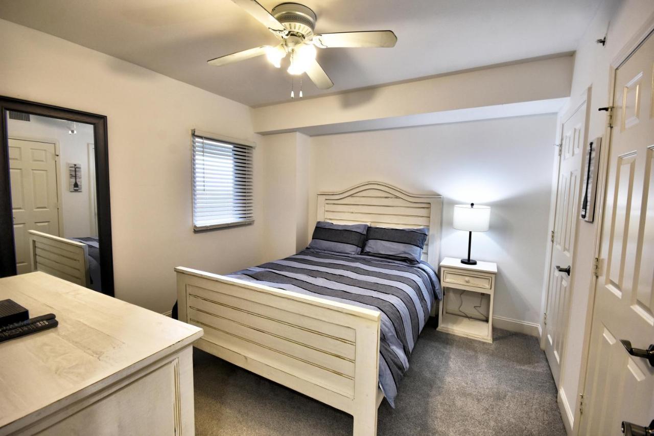 Southwind 1204 Myrtle Beach