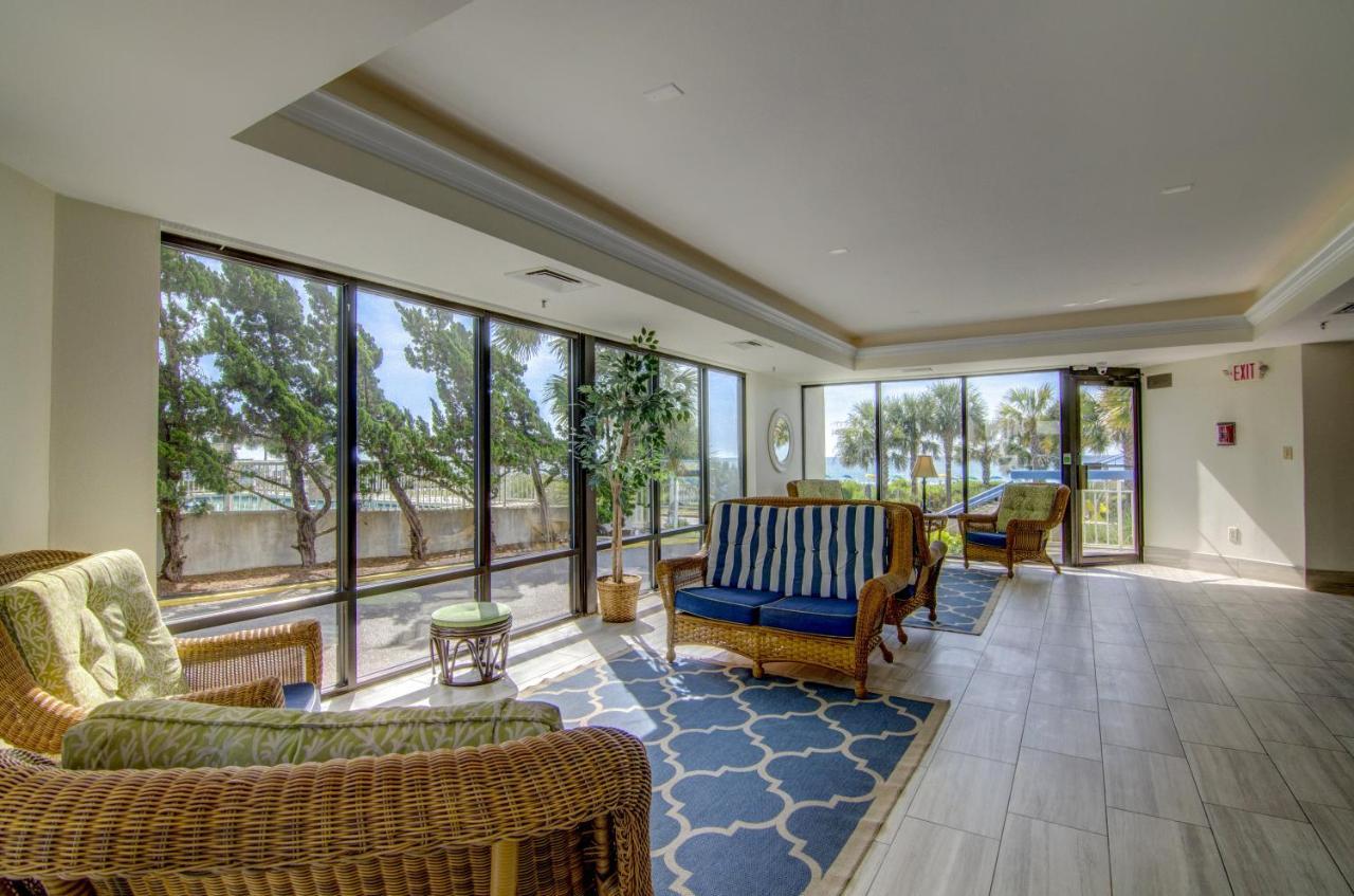 Forest Dunes Resort 3*