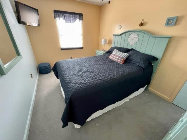 Surfside By The Sea I 205 Apartment Myrtle Beach