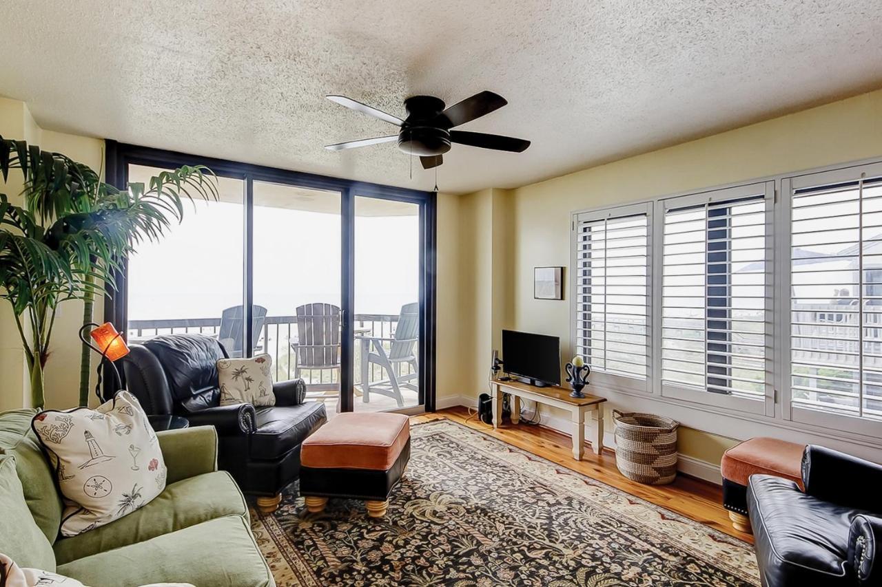Apartment Wellington 304