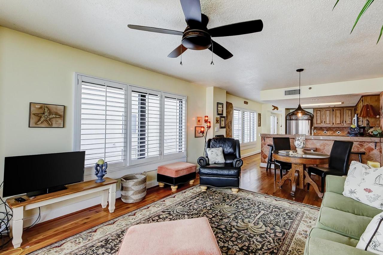 Apartment Wellington 304 Myrtle Beach