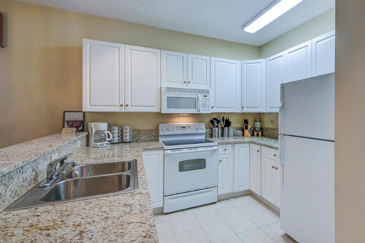 World Tour Golf Retreat Apartment *