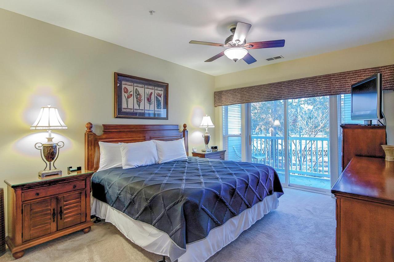World Tour Golf Retreat Myrtle Beach