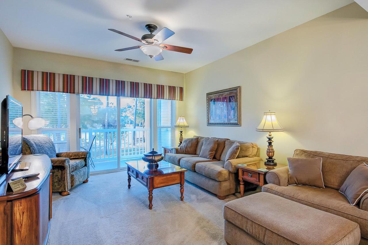 World Tour Golf Retreat Myrtle Beach