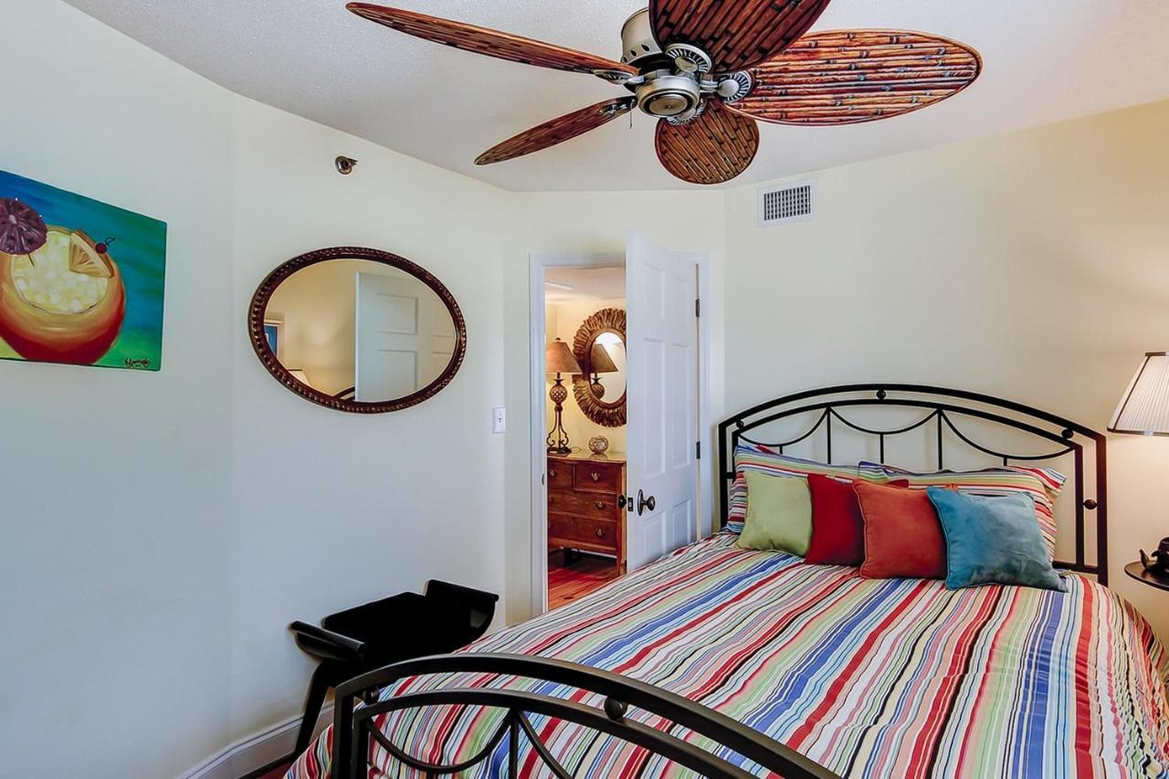 Apartment Wellington 304 Myrtle Beach