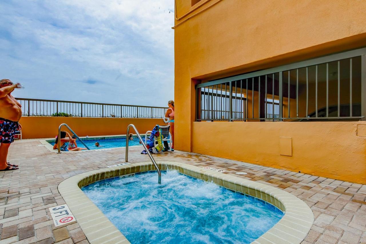 Apartment Wellington 304 Myrtle Beach