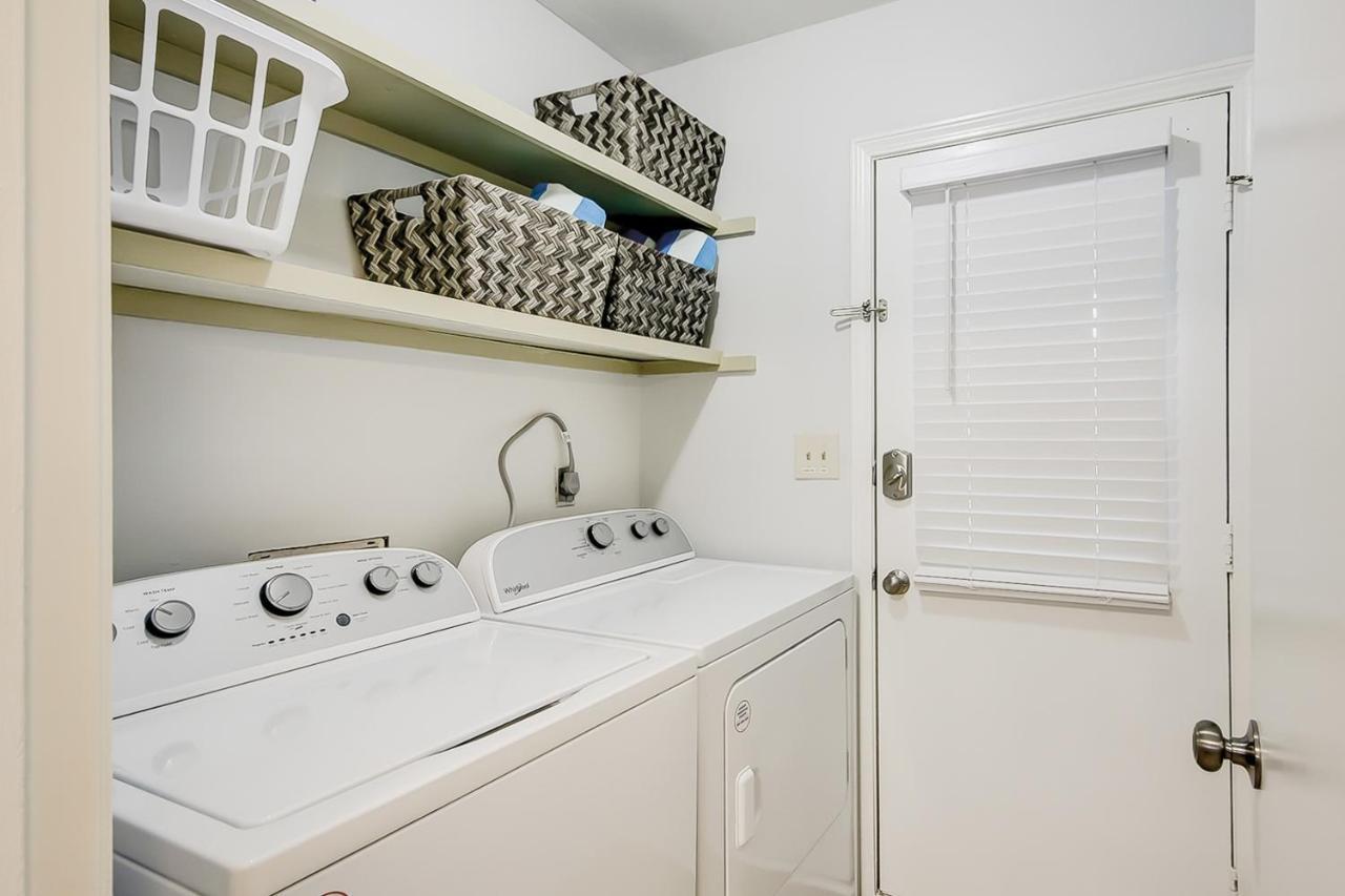 Sea Walk Villas 7