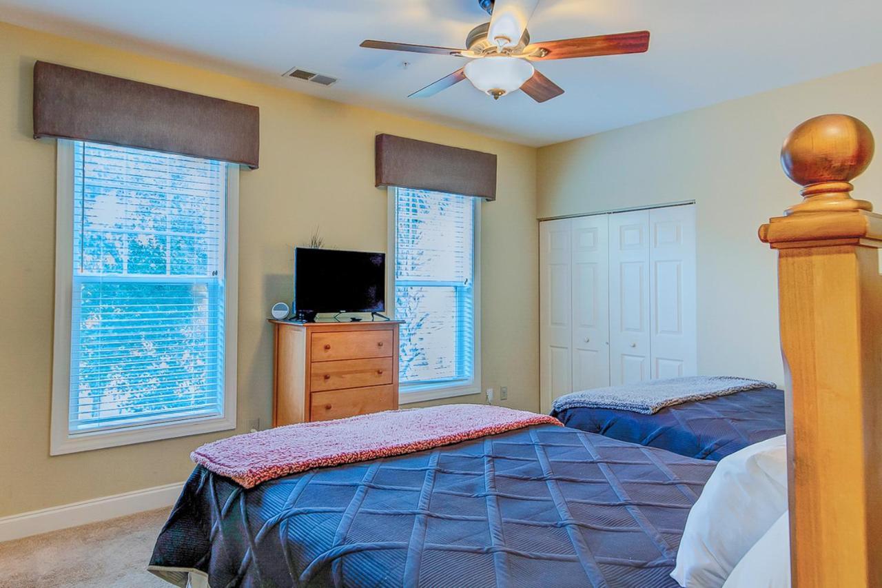 World Tour Golf Retreat * Myrtle Beach
