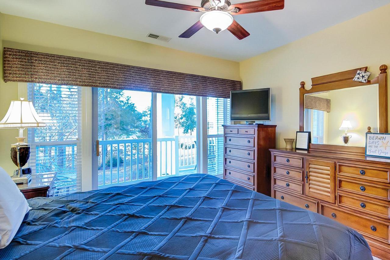 World Tour Golf Retreat * Myrtle Beach