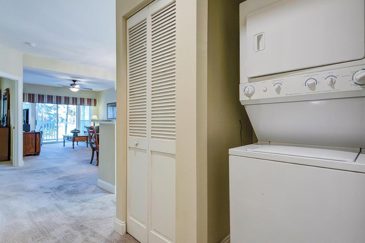 World Tour Golf Retreat Myrtle Beach