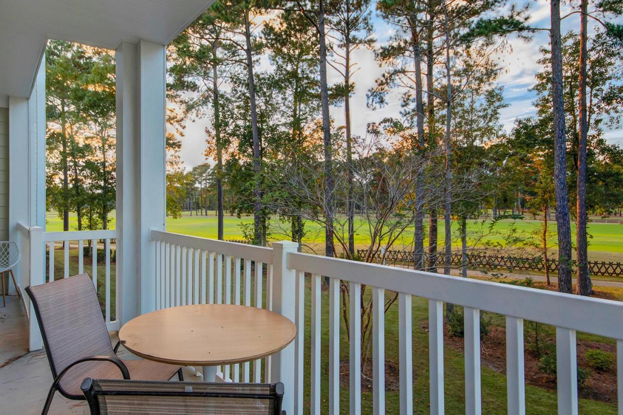 World Tour Golf Retreat Myrtle Beach