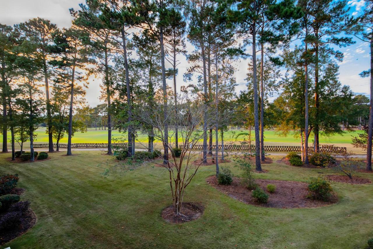 Apartment World Tour Golf Retreat Myrtle Beach