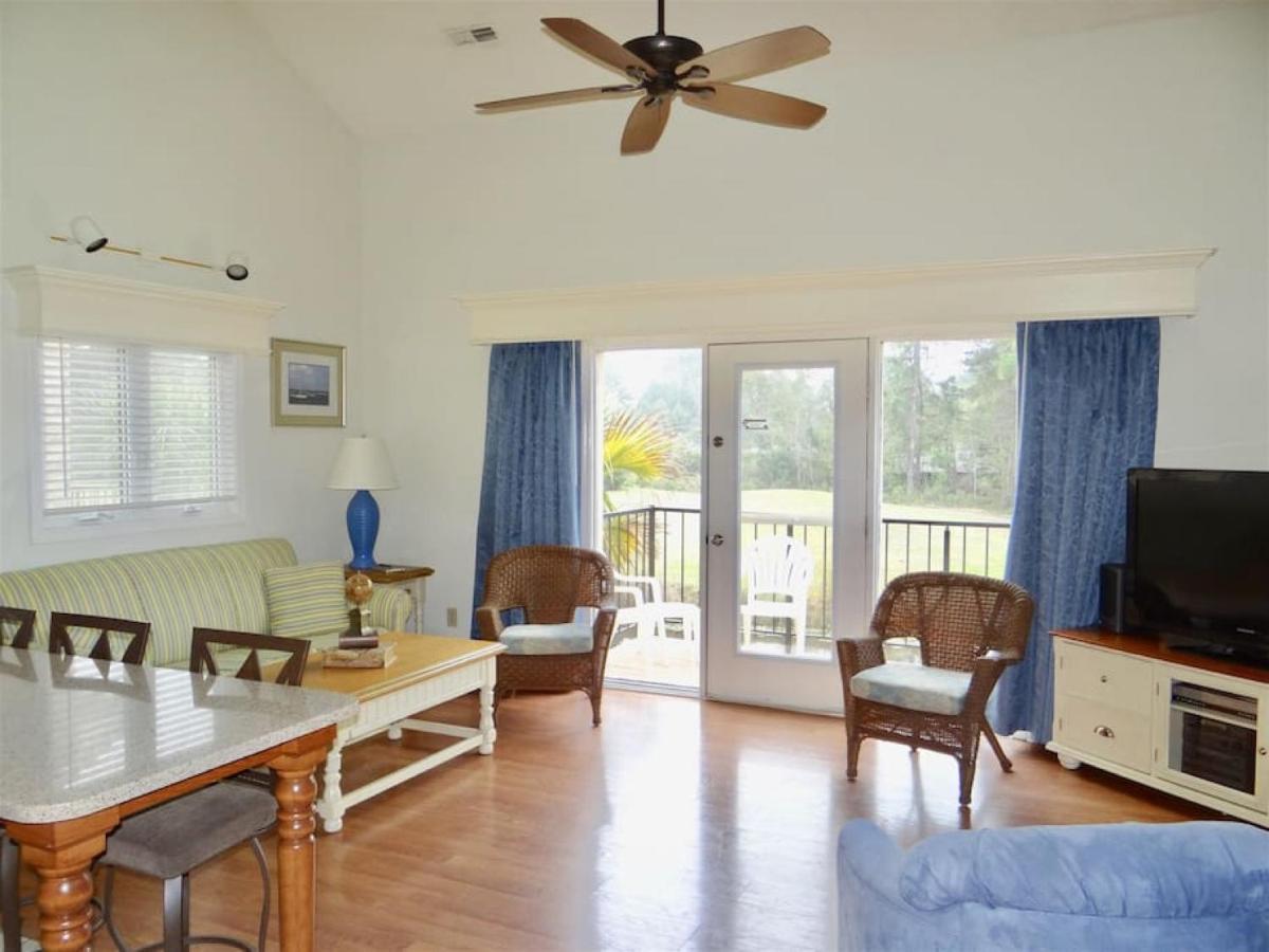 Deerfield Plantation 217a2