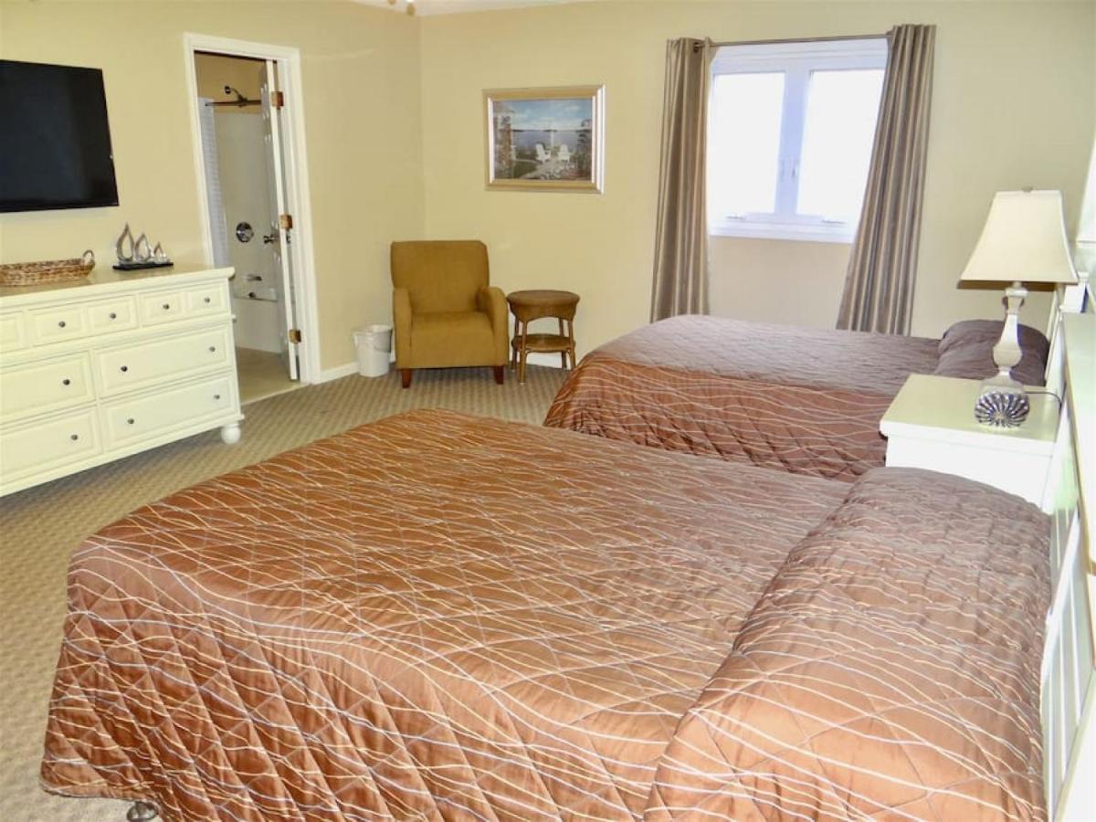 Deerfield Plantation 217a2