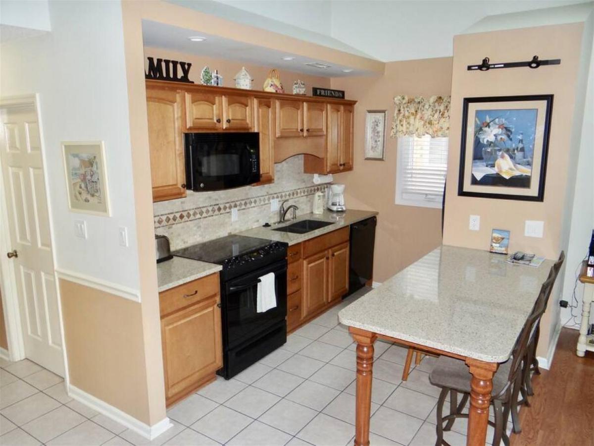 Deerfield Plantation 217a2 *