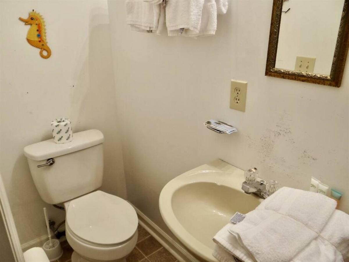 35s Golf Colony Ground Floor In Family Friendly Surfside Holiday home *