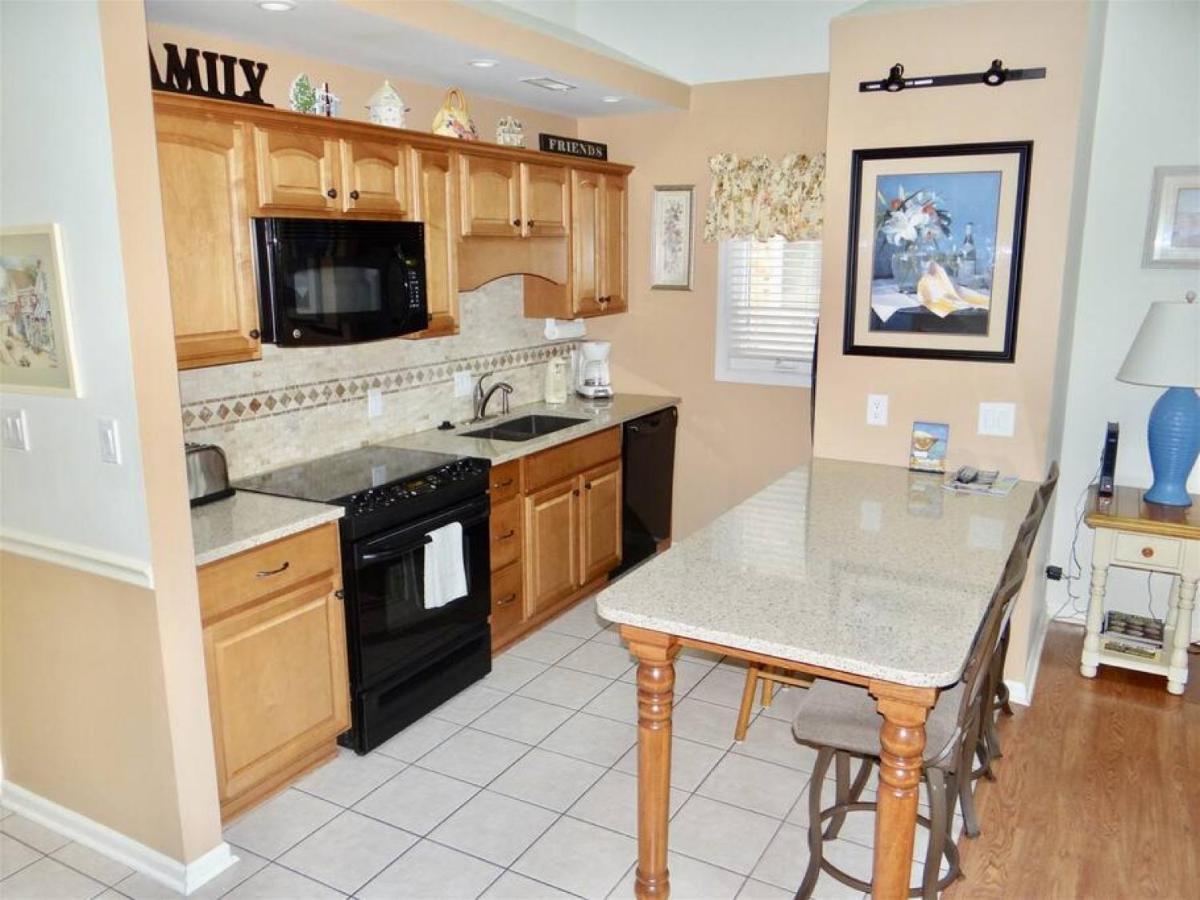 Deerfield Plantation 217a2 *