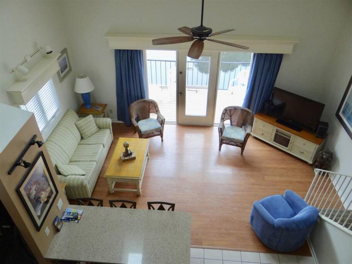 Deerfield Plantation 217a2 * Myrtle Beach