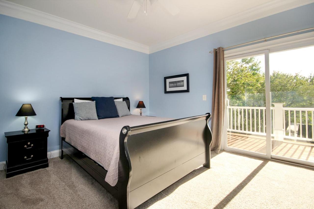Holiday home Anchors Away Myrtle Beach