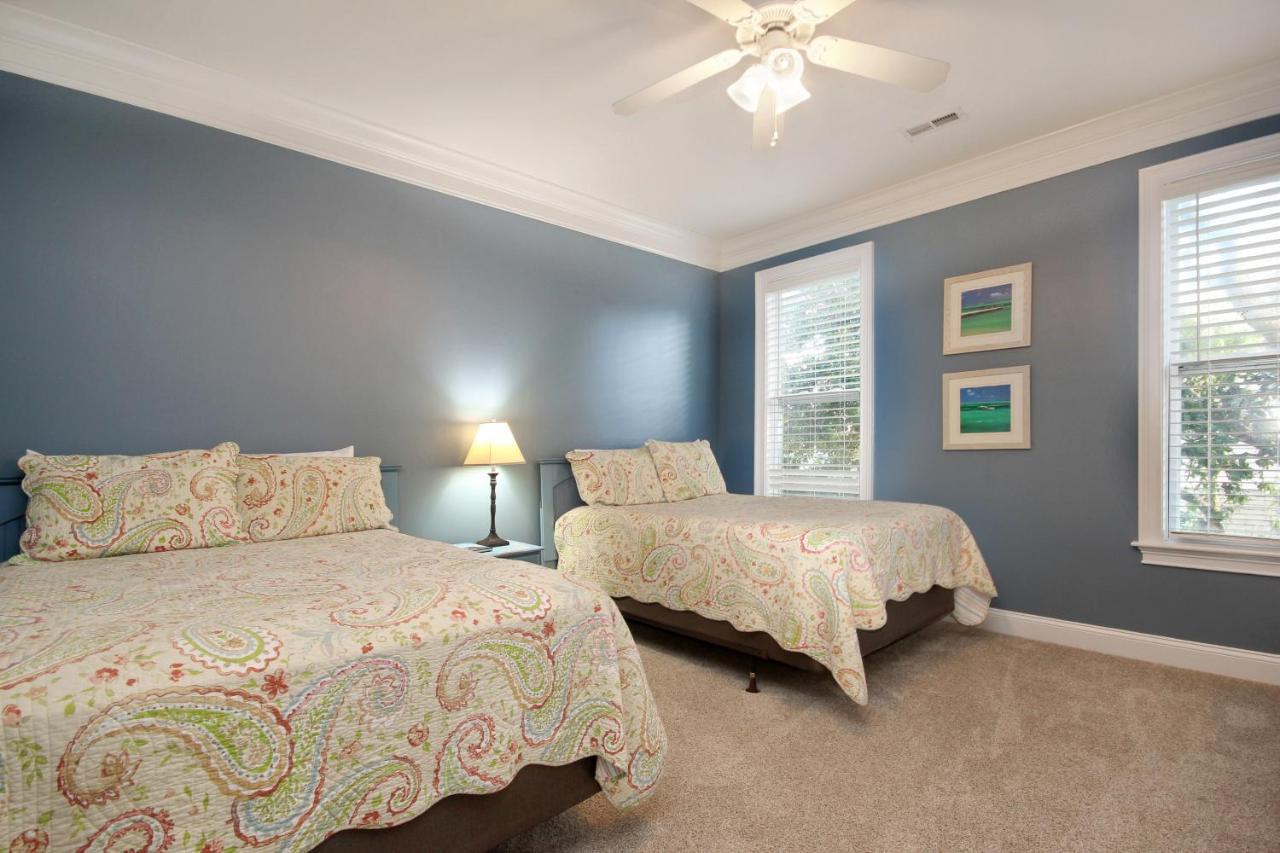 Anchors Away Holiday home Myrtle Beach