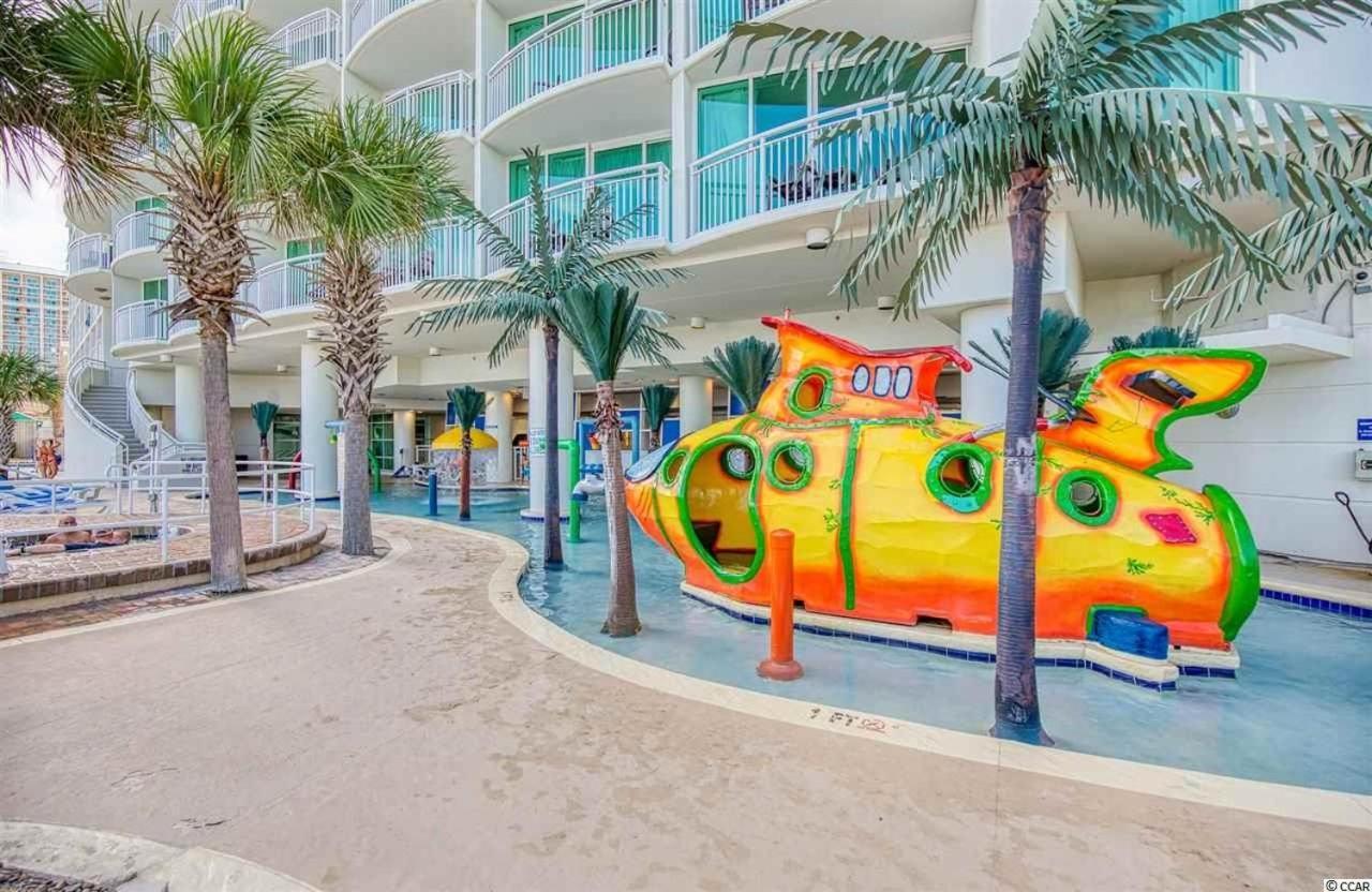 Gorgeous 3 Bedroom 3 Balconies Sb 11th Floor *