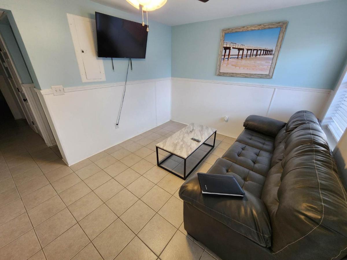 Holiday home Atlantic Avenue Retreat Myrtle Beach