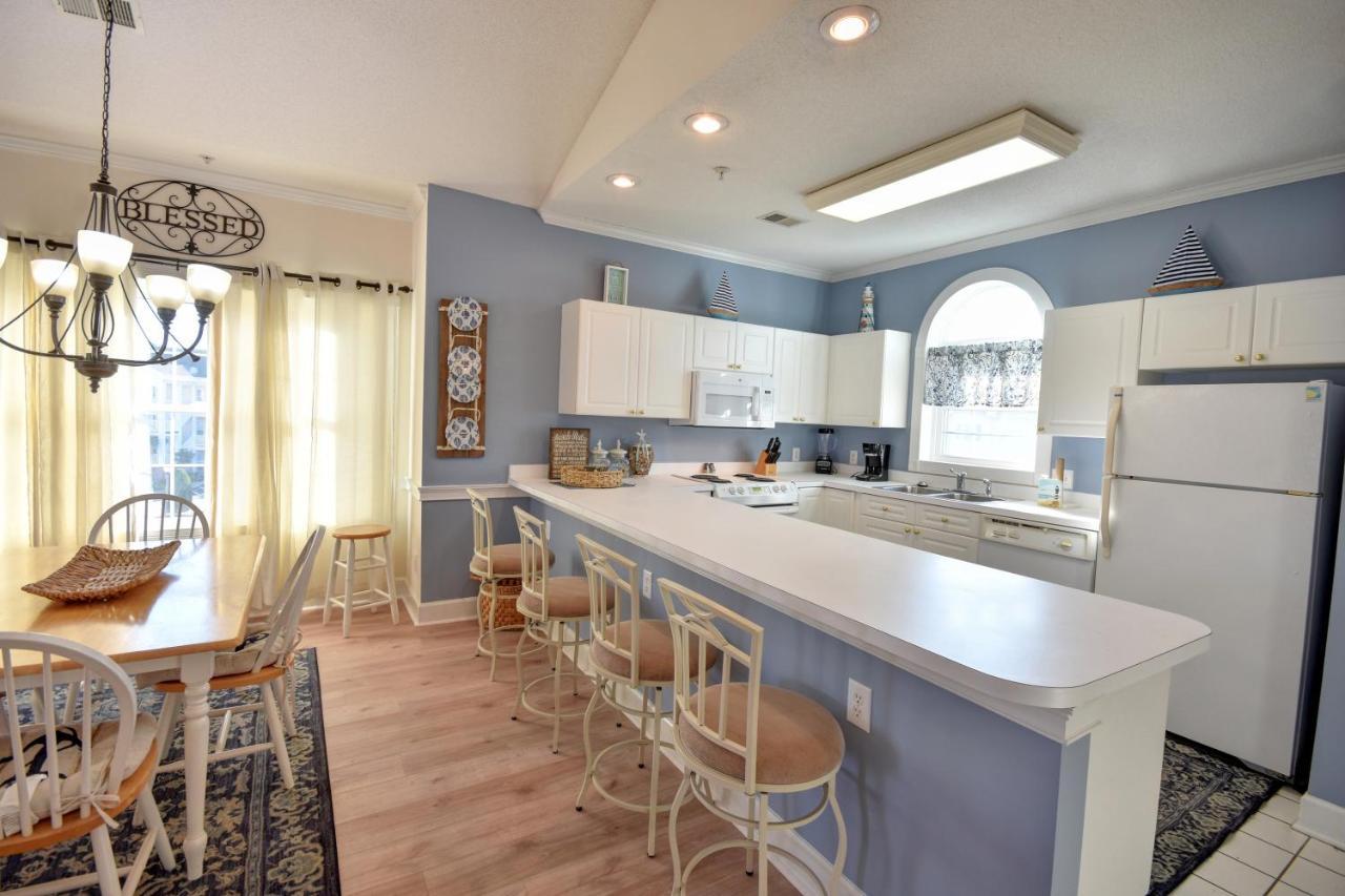 4830 Carnation Cir Magnolia North