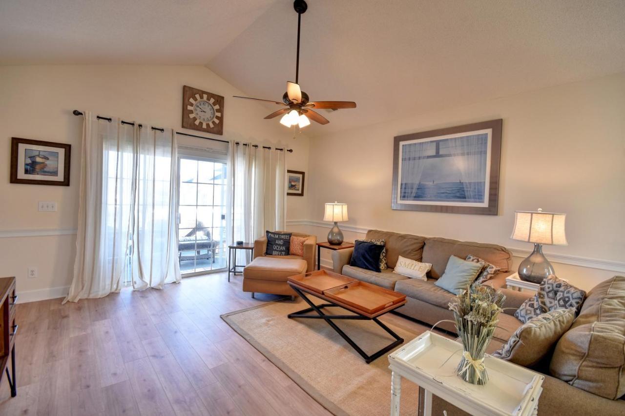 4830 Carnation Cir Magnolia North