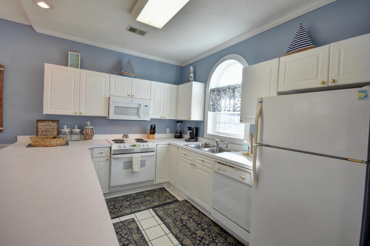 4830 Carnation Cir Magnolia North *