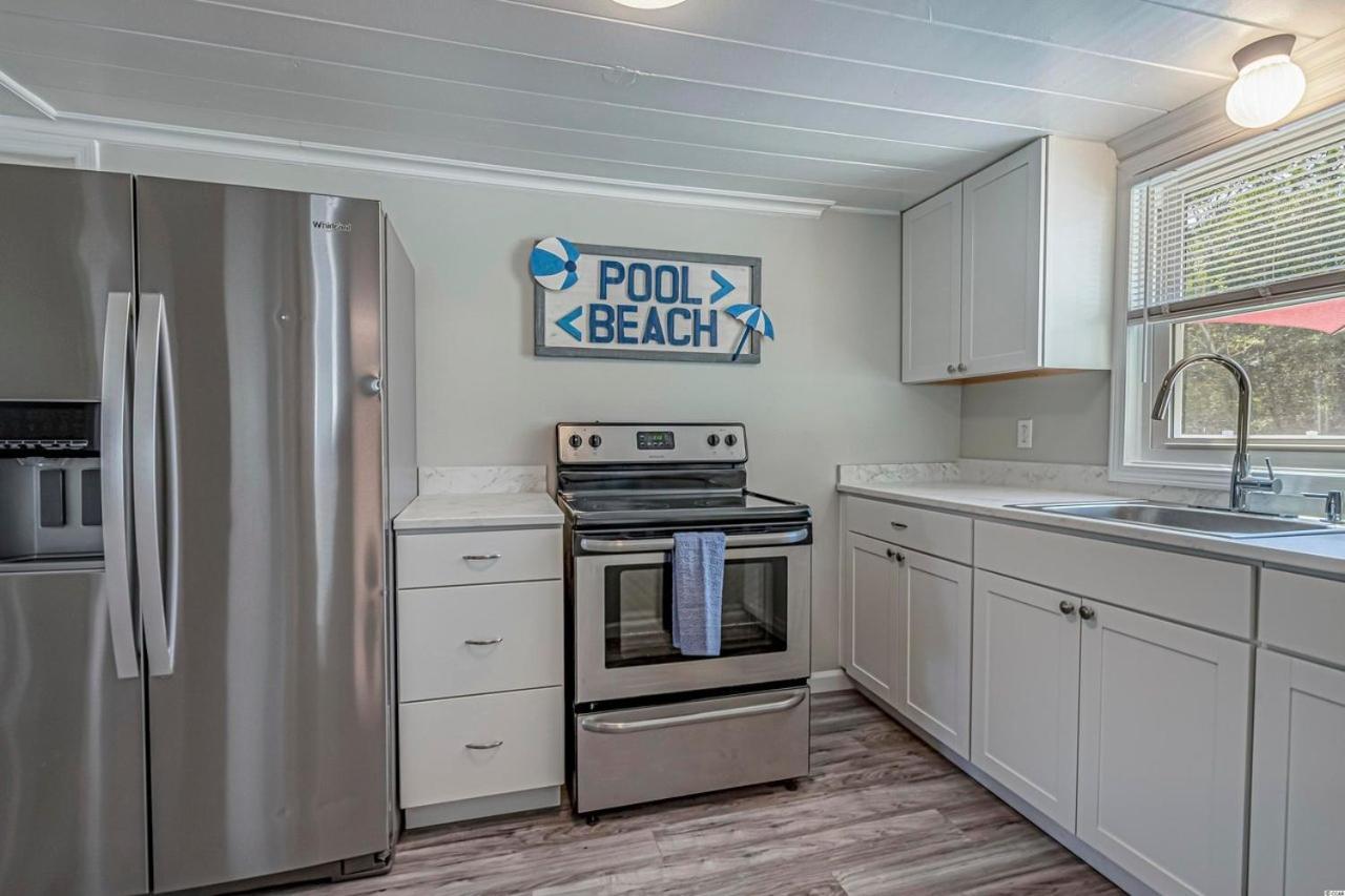 Putting Oasis: Pet-friendly 3br With Pool