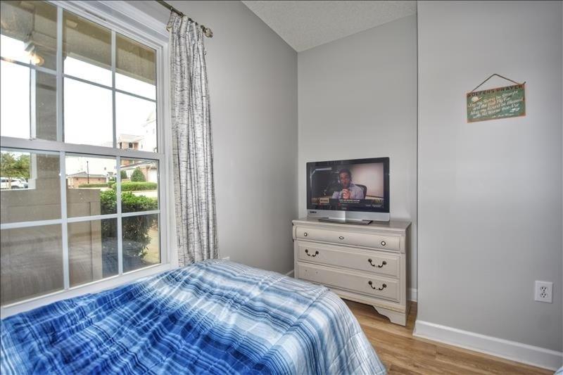 1212 The Havens Apartment