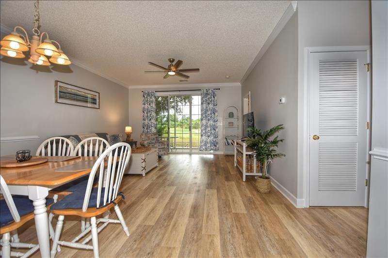 1212 The Havens Myrtle Beach
