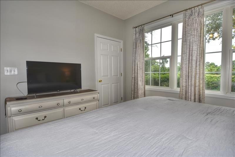 Apartment 1212 The Havens Myrtle Beach