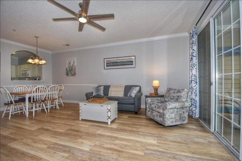 1212 The Havens * Myrtle Beach