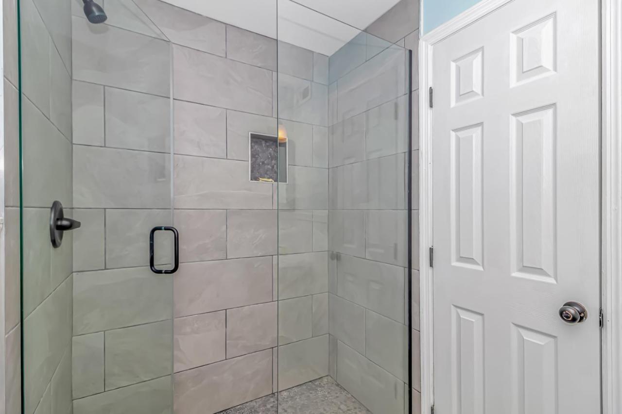 Holiday home 125 Atlantic Avenue Unit E - Pet Friendly! Walk To The And Pier!1br -1ba - Sleeps 2-4 Guests! *