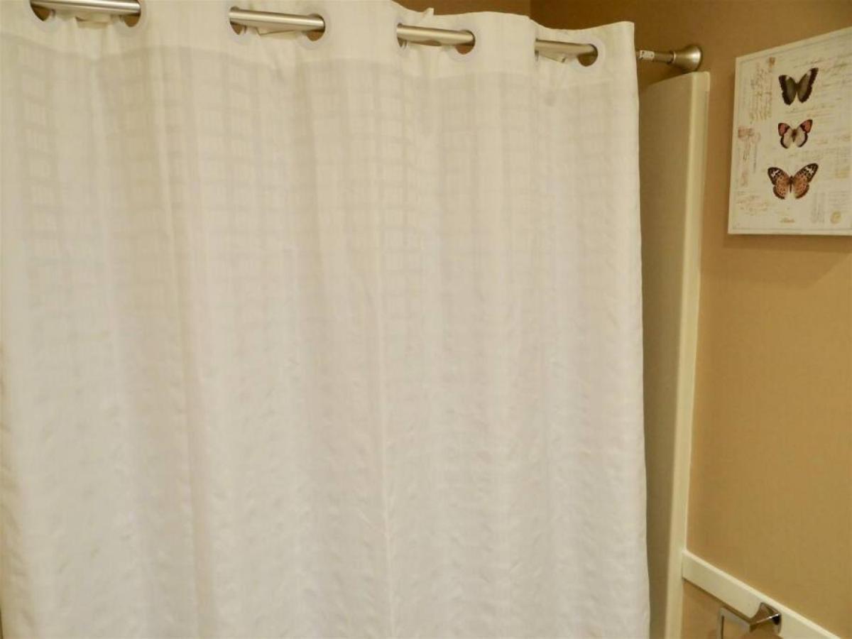 Holiday home Deerfield Plantation 217a2 Myrtle Beach