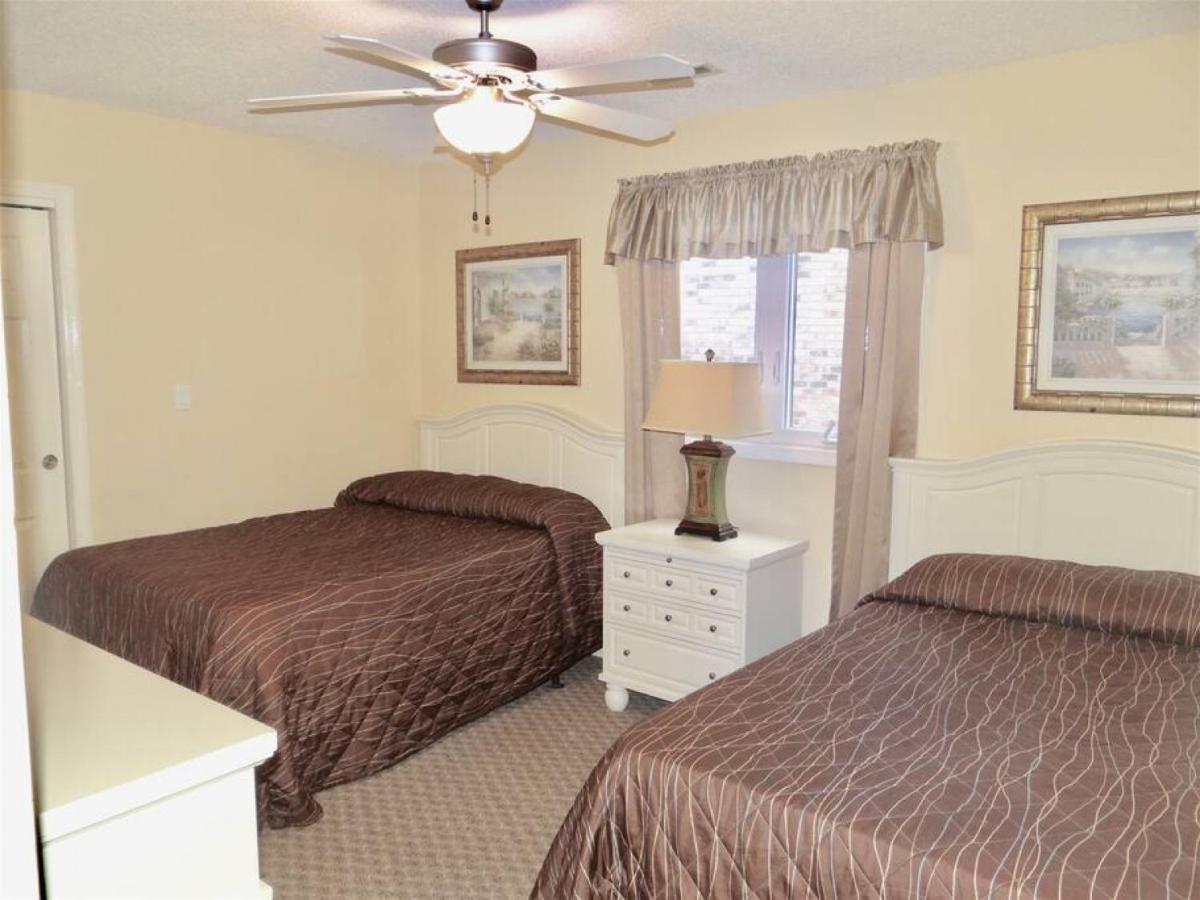 Deerfield Plantation 217a2 * Myrtle Beach