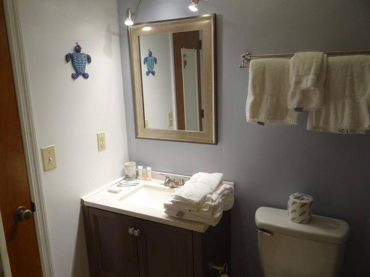 35s Golf Colony Ground Floor In Family Friendly Surfside Holiday home Myrtle Beach