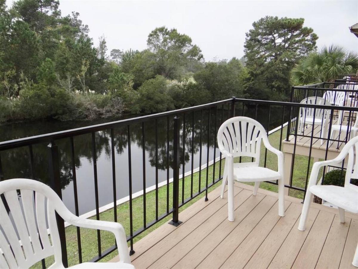 Deerfield Plantation 217a2 *