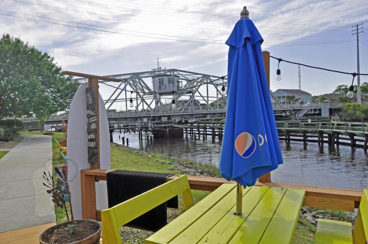 Holiday home Waterway Landing Gated Community 2br *
