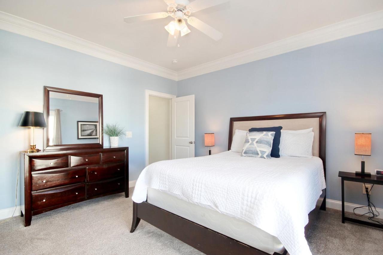 Holiday home Anchors Away Myrtle Beach