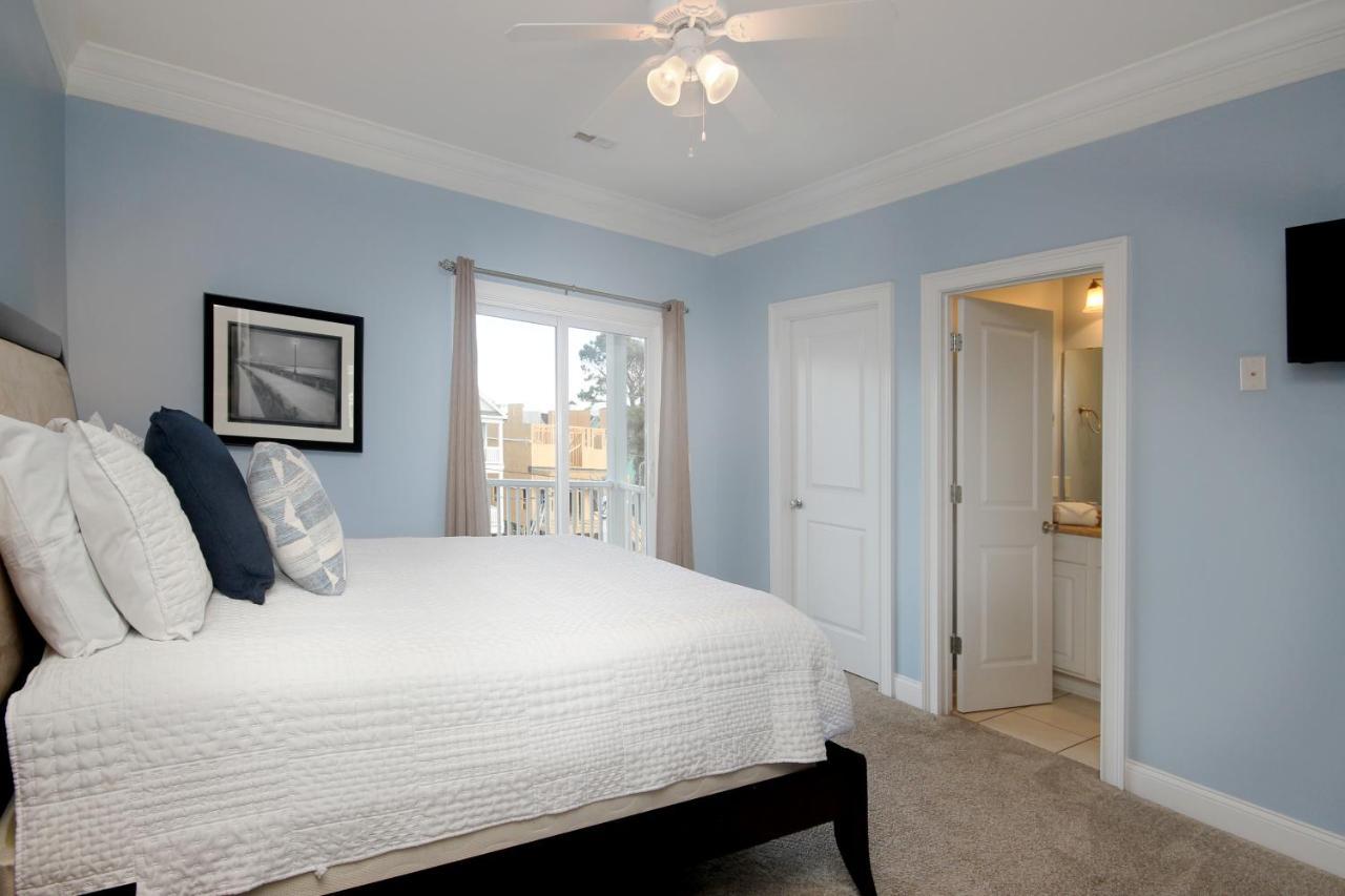 Holiday home Anchors Away *