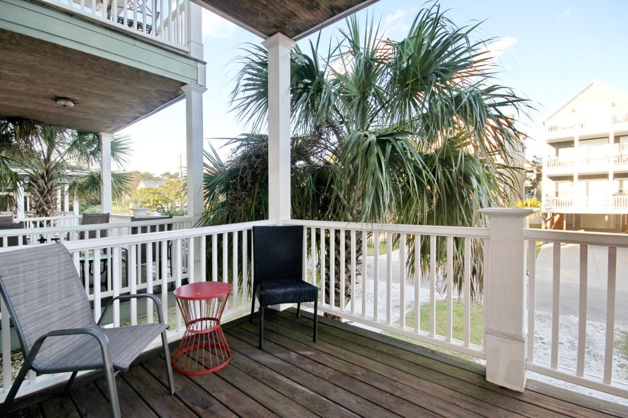 Holiday home Anchors Away Myrtle Beach