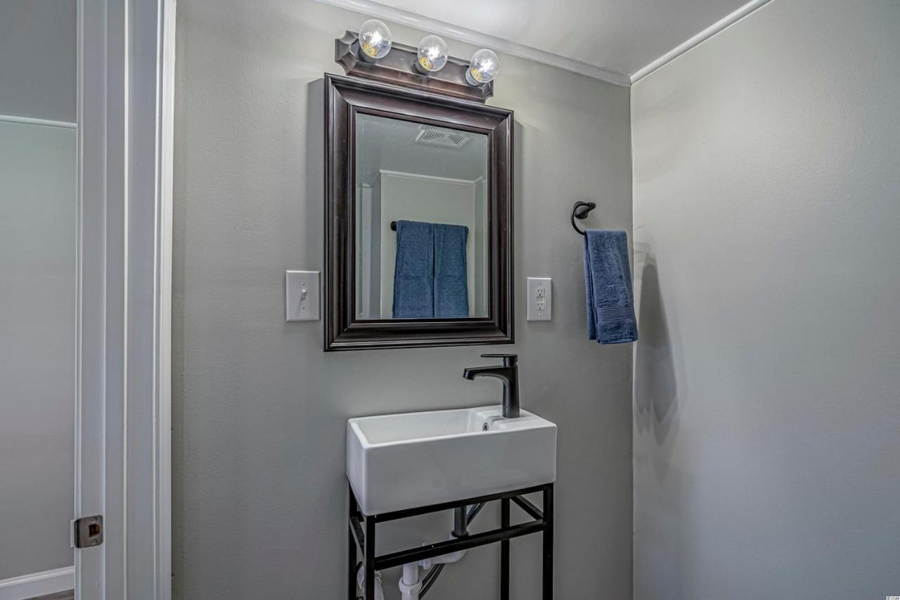 Putting Oasis: Pet-friendly 3br With Pool *